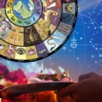 Nakshatra Shanti puja to pacify birth star dosha